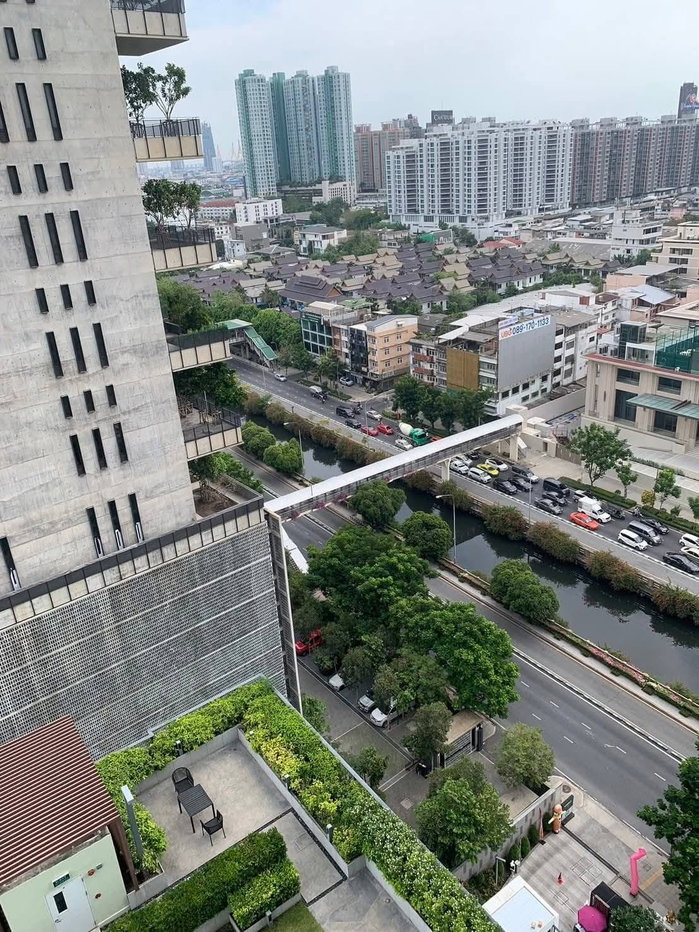 รูป ห้องอัพเดต💥คุณภัส🔔⚠️🏘️Ⓜ️กดปุ่มแอดไลน์💥สาทร 💥รีเกิล สาทร - นราธิวาส🔴🟢🟡 - รูปที่ 6/6
