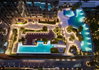 listing thumbnail image 13