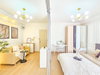 listing thumbnail image 8