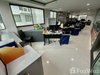 listing thumbnail image 9