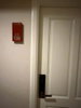 listing thumbnail image 20