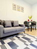 listing thumbnail image 9