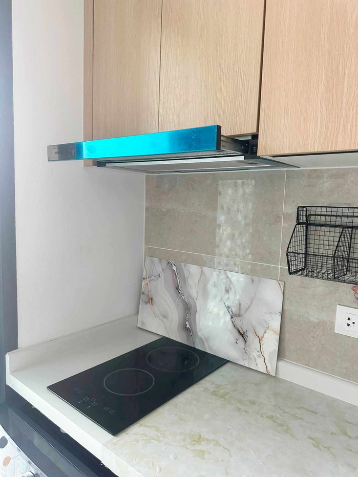 รูป ห้องอัพเดต💥คุณภัส🔔⚠️🏘️Ⓜ️กดปุ่มแอดไลน์💥ประเวศ💥รีเกิล อ่อนนุช - ศรีนครินทร์🔴🟢🟡 - รูปที่ 15/17