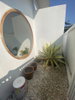 listing thumbnail image 16