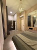 listing thumbnail image 33