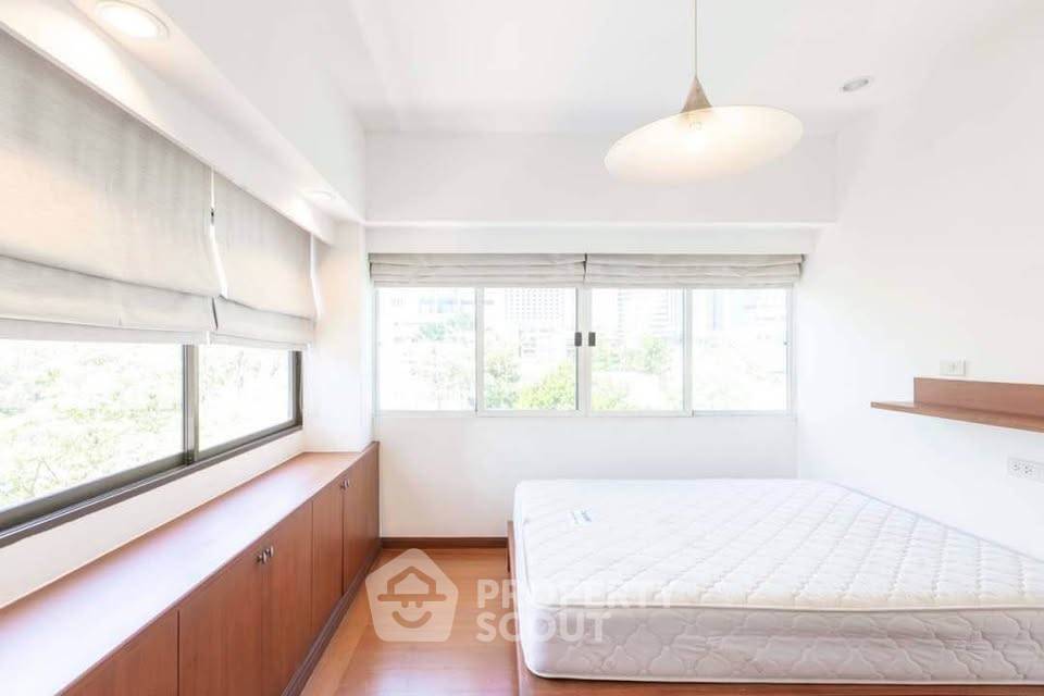 รูป คอนโด 4 ห้องนอน 260 ตร.ม. สุขุมวิทเฮ้าส์ (Pet-Friendly) ใกล้ MRT สุขุมวิท 300 ม. (ID 3057381) - รูปที่ 7/10