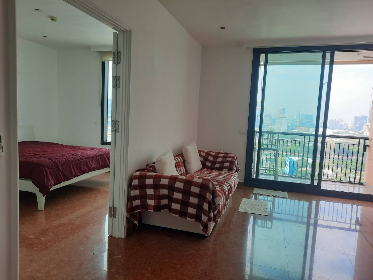picture #SC15380 📌 Rent | 🟦🟨Aguston Sukhumvit 22🟩💬𝑪𝒐𝒏𝒕𝒂𝒄𝒕𝑳𝑰𝑵𝑬:@𝒔𝒆𝒄𝒓𝒆𝒕𝒑𝒓𝒐𝒑𝒆𝒓𝒕𝒚 🔥✨ - 4/10