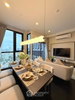 listing thumbnail image 23