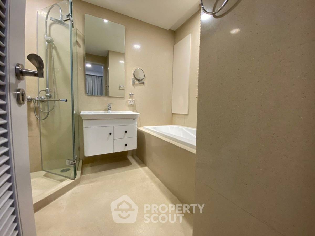 รูป คอนโด 2 ห้องนอน 90 ตร.ม. ชั้น 6 ที่ Hampton Thonglor 10 ใกล้ BTS ทองหล่อ (ID 899298) - รูปที่ 14/22