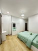 listing thumbnail image 14
