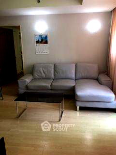 Condos for rent : Attractive Price 2-BR 100 Sqm Las Colinas, High-Floor Near BTS Asoke (ID 889511)
