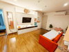 listing thumbnail image 14