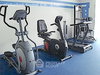 listing thumbnail image 8