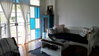 listing thumbnail image 2