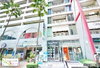 listing thumbnail image 1