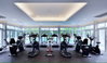 listing thumbnail image 8
