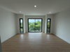 listing thumbnail image 40