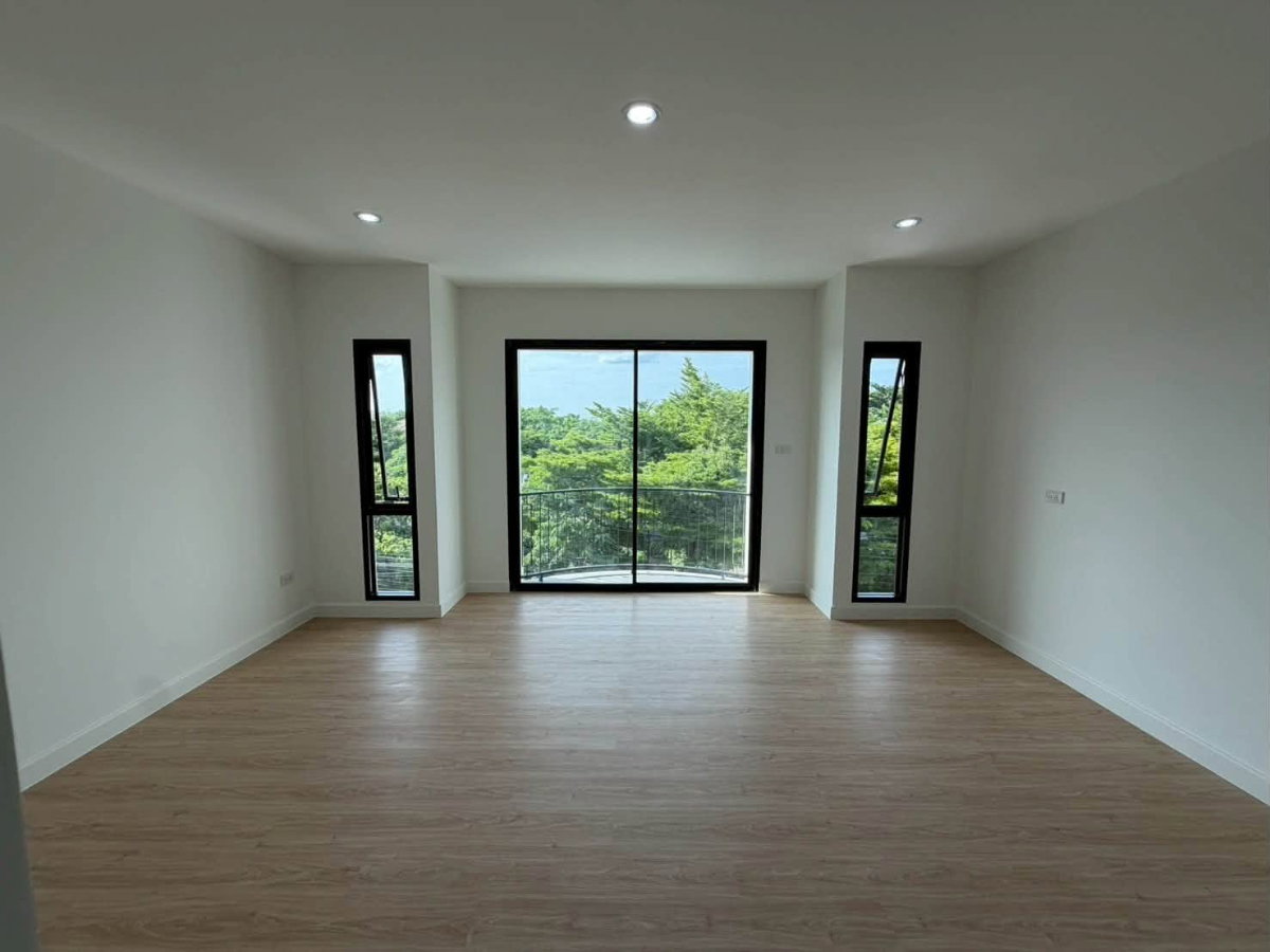 รูป 🏠 ขายบ้าน : Supalai Park Ville 2 Phaholyothin 48 (ศุภาลัย พาร์ควิลล์ 2 พหลโยธิน 48)   รหัสทรัพย์ | 📌LNP-H1082  - รูปที่ 41/54