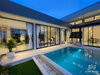 listing thumbnail image 42