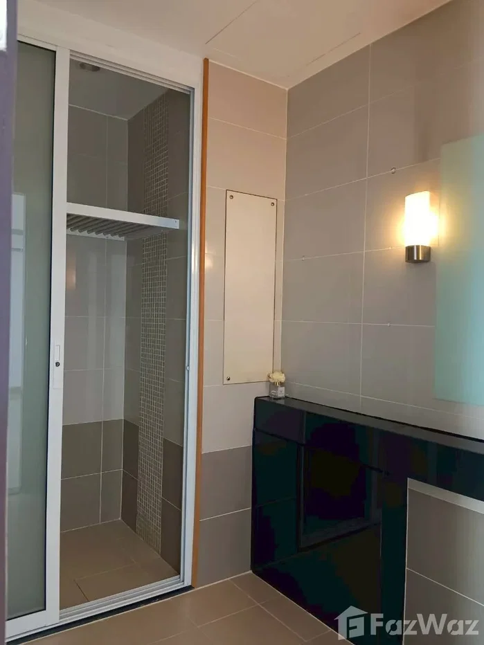 picture 2 Bedroom Condo for sale at Supalai River Resort  6540853 - 3/19