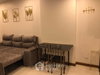 listing thumbnail image 31