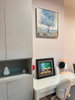 listing thumbnail image 3