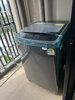 listing thumbnail image 8