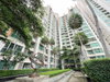 listing thumbnail image 11