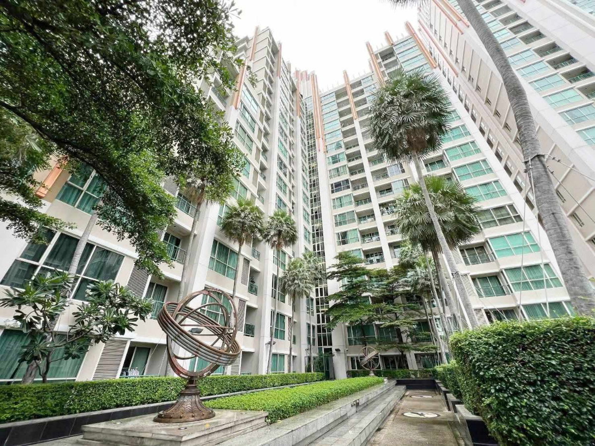 รูป ห้องอัพเดต💥คุณภัส🔔⚠️🏘️Ⓜ️กดปุ่มแอดไลน์💥ปทุมวัน💥ดิ แอดเดรส ชิดลม🔴9/368🟢🟡 - รูปที่ 12/12