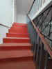 listing thumbnail image 19
