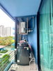 listing thumbnail image 9