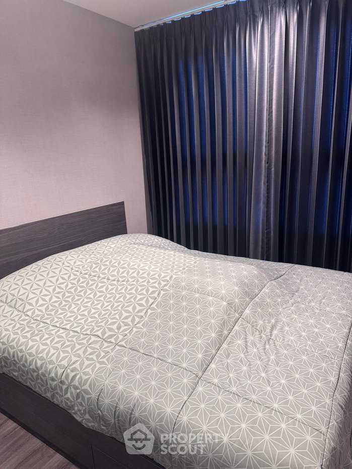รูป คอนโด 2 ห้องนอน 56 ตร.ม. ที่ Ideo Sathorn-Wongwian Yai ใกล้ BTS วงเวียนใหญ่ 200 ม. (ID 3041719) - รูปที่ 3/10