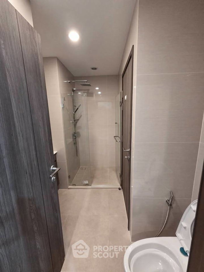 รูป คอนโด 1-ห้องนอน ที่ ไอดีโอโมบิ สุขุมวิท 66 ใกล้ BTS อุดมสุข (ID 3058071) - รูปที่ 8/8