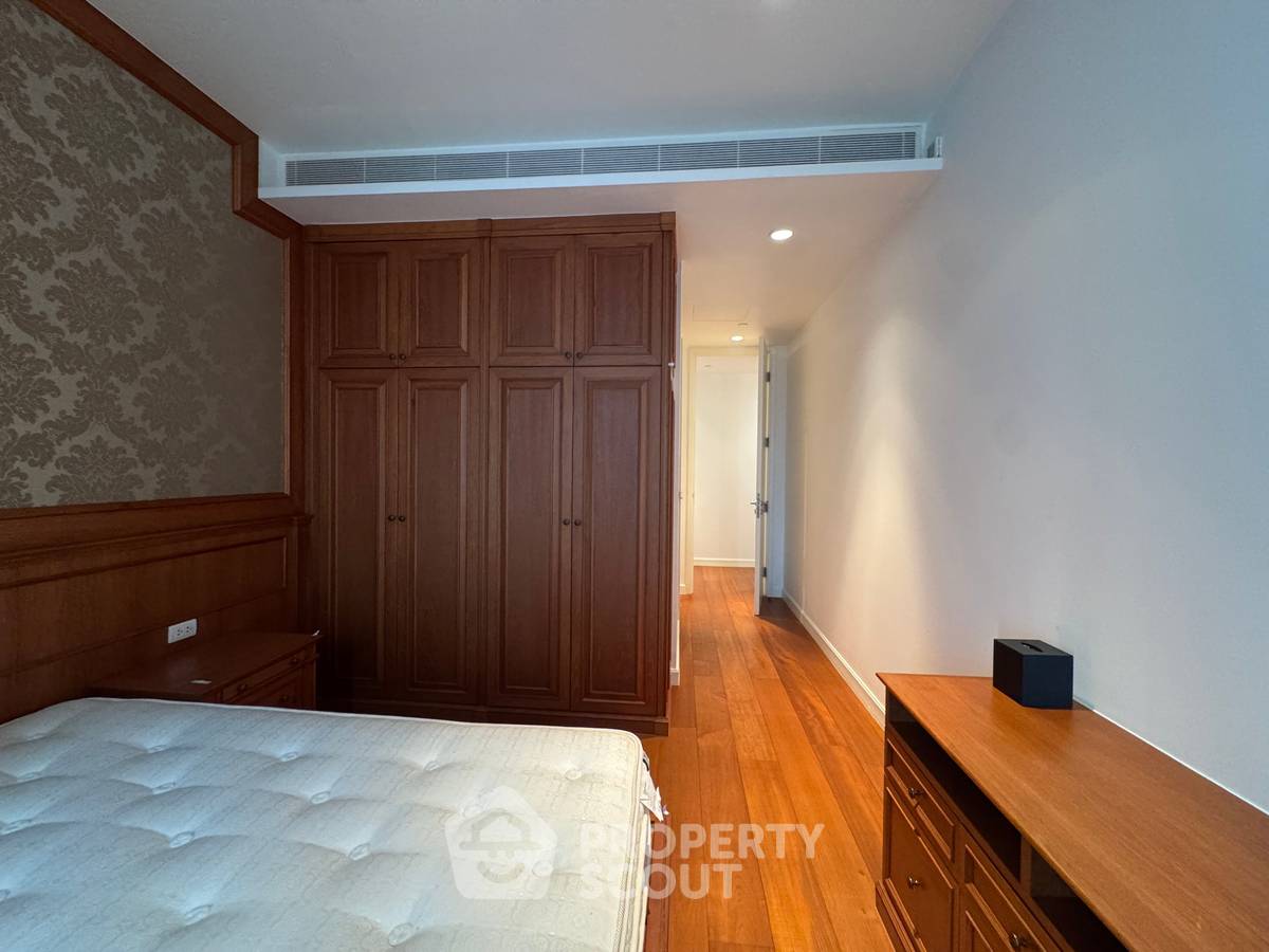 รูป คอนโด 3 ห้องนอน 150 ตร.ม. ที่ D.S. Tower 2 สุขุมวิท 39 ใกล้ MRT สุขุมวิท (ID 2152012) - รูปที่ 12/23