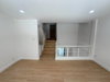 listing thumbnail image 28