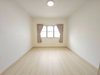 listing thumbnail image 22