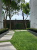 listing thumbnail image 30
