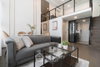 listing thumbnail image 9