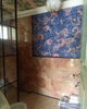listing thumbnail image 10