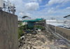 listing thumbnail image 38