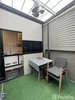 listing thumbnail image 13