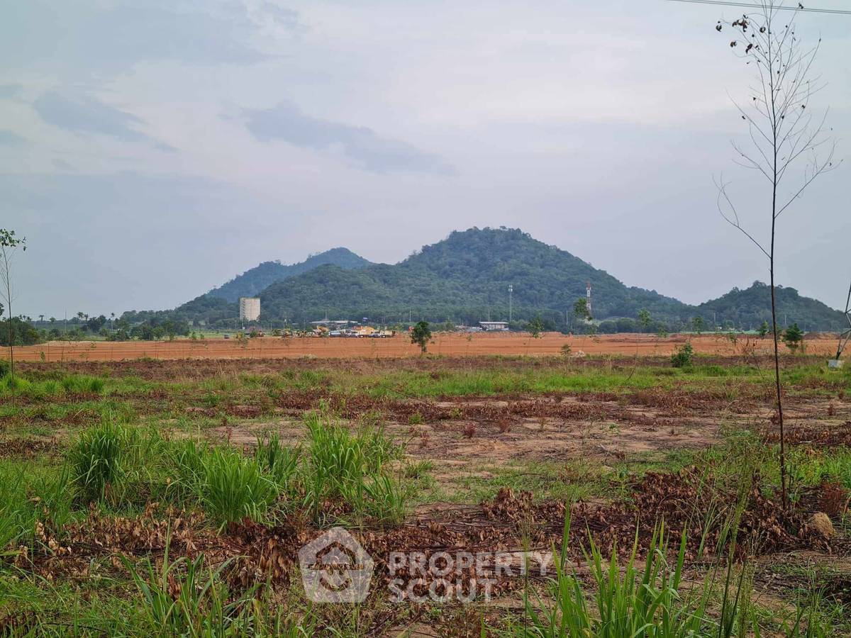 รูป ที่ดินขาย ใน คลองกิ่ว บ้านบึง ชลบุรี (ID 3053821) - รูปที่ 5/10