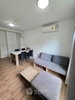 listing thumbnail image 1