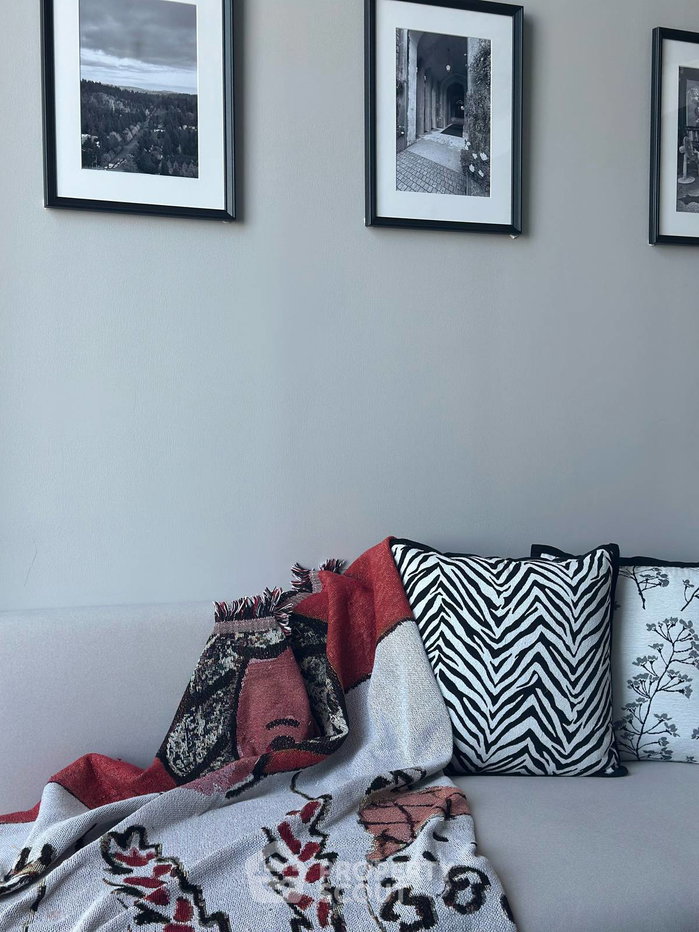 picture High-Floor 1-BR Duplex, Culture Thonglor, 300m to BTS Thong Lor (ID 3054331) - 30/46