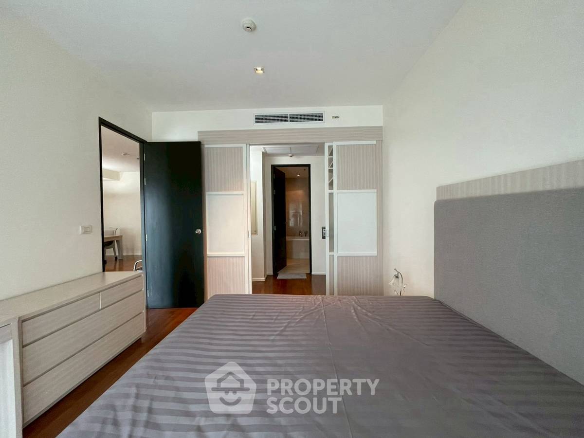 picture 2-BR 115 Sqm Condo At The Madison, 200m To BTS Phrom Phong (ID 3058433) - 12/20