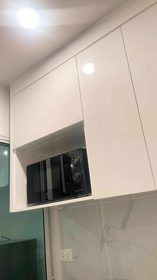 รูป ห้องอัพเดต💥คุณภัส🔔⚠️🏘️Ⓜ️กดปุ่มแอดไลน์💥บางนา 💥รีเจ้นท์ โฮม บางนา🔴🟢🟡 - รูปที่ 6/12