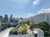 listing thumbnail image 14