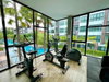 listing thumbnail image 8