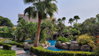 listing thumbnail image 12