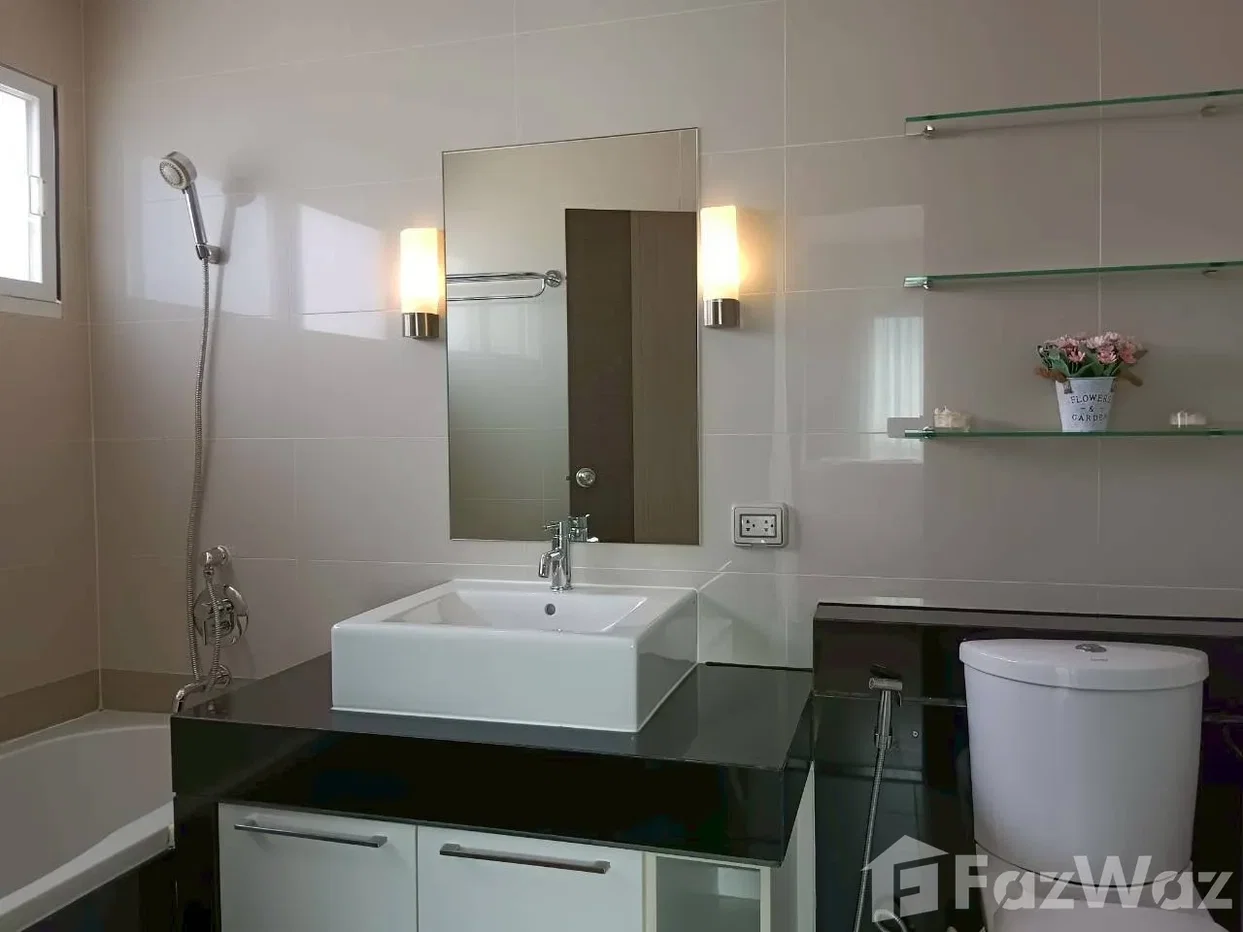 picture 2 Bedroom Condo for sale at Supalai River Resort  6540853 - 13/19